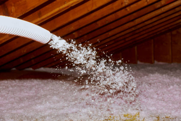 Professional Insulation Contractor in Mableton, GA