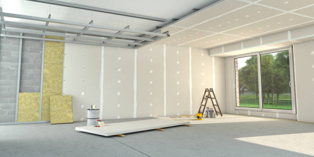 Best Energy Efficiency Insulation in Mableton, GA