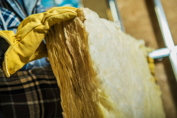 Best DIY Insulation Kits and Guidance in Mableton, GA