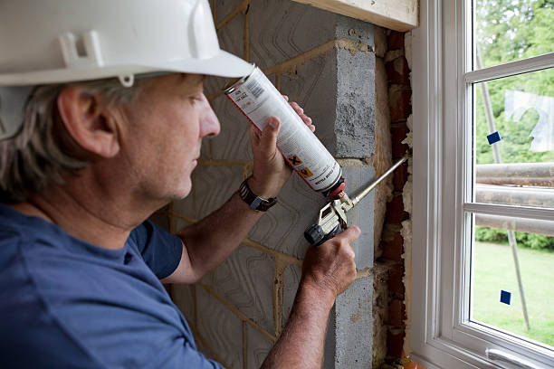 Best Spray Foam Insulation in Mableton, GA