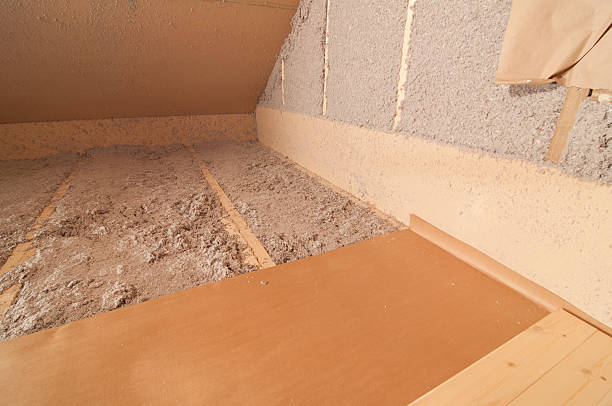 Best Fiberglass Insulation in Mableton, GA